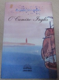 O CAMIÑO INGLES